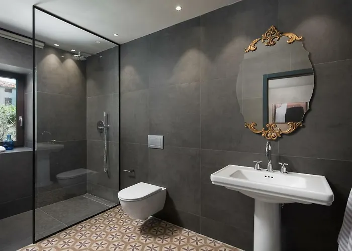 Melon ヴィラ ポレッチ