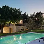 Melon Vila Porec