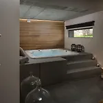 Vila Melon