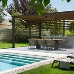 Vila Melon Porec