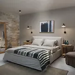 Vila Melon